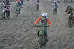 Enduropale2025-2 (470)